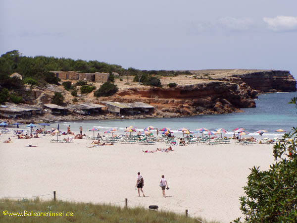 Cala_Saona02