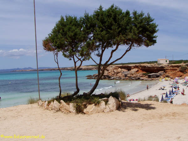 Cala_Saona11